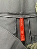 SPANX Black Active Pants Size 3X - photo 4
