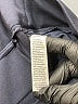 SPANX Black Active Pants Size 3X - photo 5