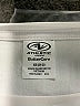 Athletic Works White Short Sleeve T-Shirt Size XS - photo 7