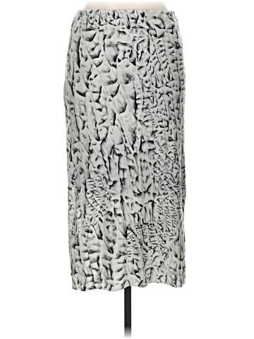 Helmut Lang Casual Skirt (view 2)