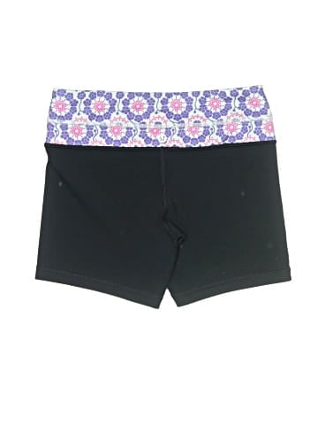 Lululemon Athletica Athletic Shorts (view 2)