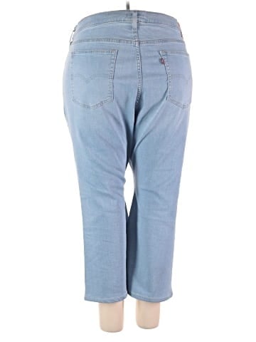 Levi's Jeans (view 2)