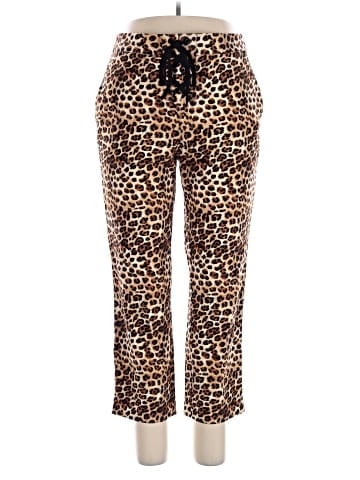 Cato Casual Pants (view 1)