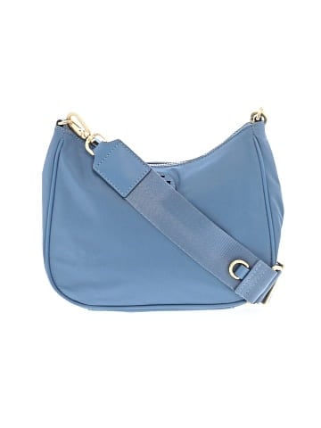 Tory Burch Crossbody Bag (view 1)