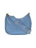 Tory Burch Blue Crossbody Bag One size - photo 1