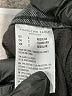 American Eagle Outfitters Solid Gray Jeans Size 2 - photo 7