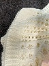 Unbranded White Cocktail Dress Size M (estimated) - photo 7