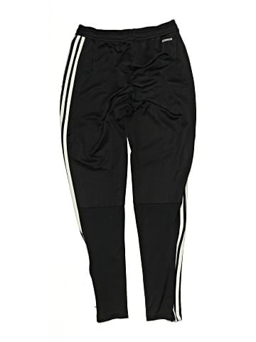 Adidas Track Pants (view 2)
