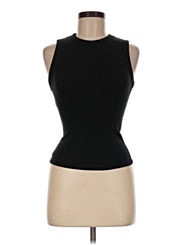 Zara Tank Top (view 1)