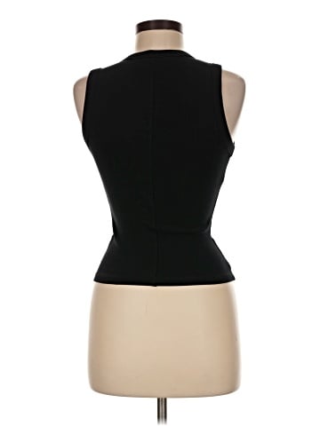 Zara Tank Top (view 2)