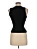 Zara Black Tank Top Size M - photo 2