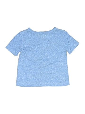 Falls Creek Short Sleeve Top (view 2)