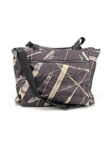 Tumi Tote (view 1)