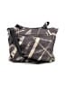 Tumi Camo Gray Tote One size - photo 1