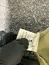 Unbranded Green Long Sleeve Top Size S - photo 7