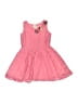 Lily Bleu 100% Polyester Pink Dress Size 5 - photo 1