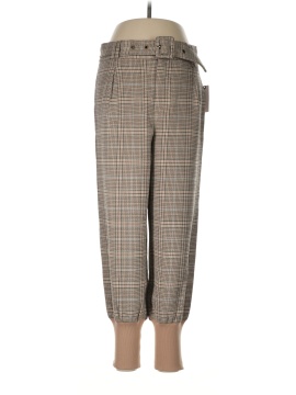 Maeve by Anthropologie Casual Pants (view 1)