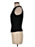 Zara Black Tank Top Size M - photo 5
