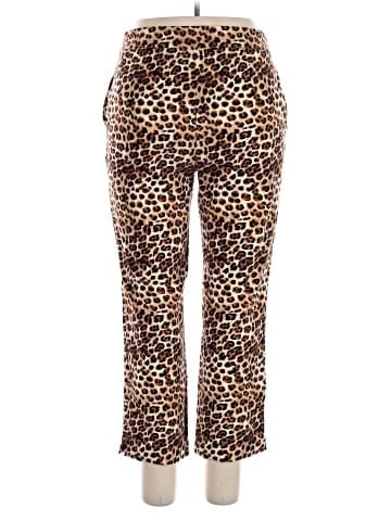 Cato Casual Pants (view 2)