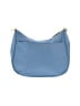 Tory Burch Blue Crossbody Bag One size - photo 3