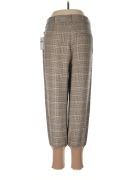 Maeve by Anthropologie Casual Pants (view 2)