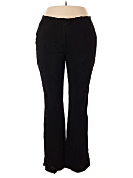 H&M Studio Dress Pants (view 1)