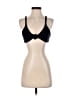 Wilfred Free Black Tank Top Size XXS - photo 1
