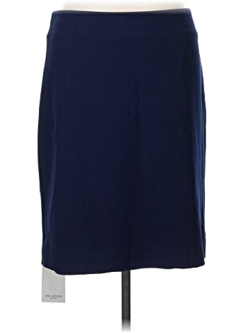 MM. LaFleur Formal Skirt (view 1)