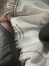 Emory Park 100% Cotton Brown Jeans Size M - photo 5