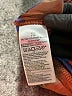 Gap 100% Polyester Blue Cocktail Dress Size XXS - photo 8