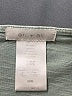 Eri + Ali Teal Sleeveless Top Size M - photo 7