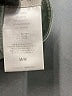 Eri + Ali Teal Sleeveless Top Size M - photo 8
