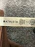 Athleta Brown Long Sleeve Turtleneck Size S - photo 7