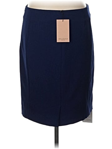 MM. LaFleur Formal Skirt (view 2)