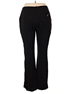 H&M Studio Dress Pants (view 2)