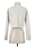 Halogen Ivory Jacket Size XS - photo 2