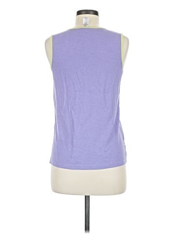 Joe Boxer Sleeveless T-Shirt (view 2)