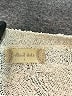 Altar'd State Ivory Pullover Sweater Size L - photo 7