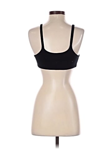 Wilfred Free Tank Top (view 2)