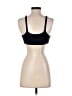 Wilfred Free Black Tank Top Size XXS - photo 2