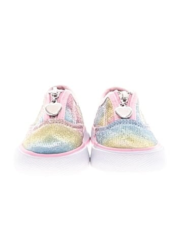 US Sports Sneakers (view 2)