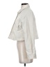 Halogen Ivory Jacket Size XS - photo 5