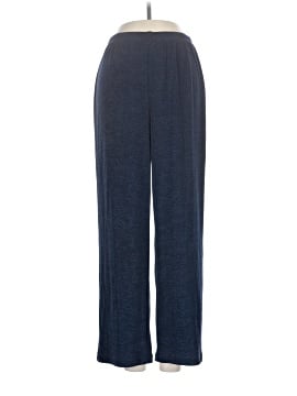 Travelers by Chico's Casual Pants (view 1)