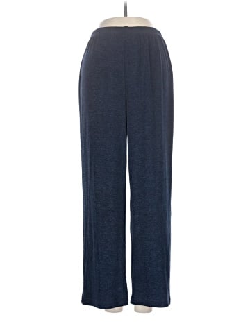 Travelers by Chico's Casual Pants (view 1)