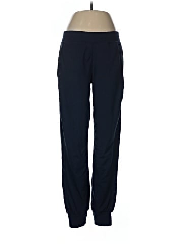 Sweaty Betty Casual Pants (view 1)