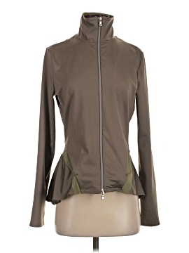 Inphorm Track Jacket (view 1)