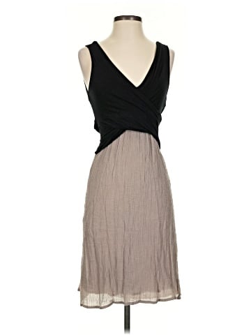 Amadi Cocktail Dress (view 1)