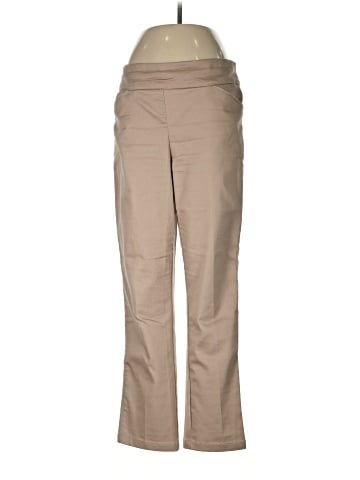 Croft & Barrow Khakis (view 1)