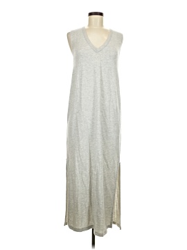 Rag & Bone Casual Dress