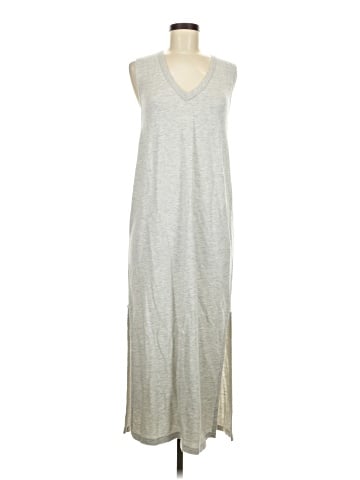 Rag & Bone Casual Dress (view 1)